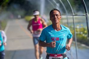 BIB: 
                            <button type="button" onclick="openModal(26544672)" class="btn btn-primary btn-sm float-right btn-popup" data-toggle="modal" data-target=".modal-high-quality">
                        <i class="fas fa-shopping-cart"></i> Add to Cart
                    </button>
                                            <button type="button" onclick="isThisMe(26544672, true)" class="btn btn-success btn-sm float-right btn-popup btn-isme hidden" data-toggle="tooltip" data-placement="bottom" title="นี่คือรูปของคุณใช่ไหม คลิกที่นี่เพื่อเอาเข้าอัลบั้ม">
                        <i class="fas fa-plus"></i> Add to album
                    </button>
                    <button type="button" onclick="isThisMe(26544672, false)" class="btn btn-warning btn-sm float-right btn-popup btn-isnotme hidden">
                        <i class="fas fa-ban"></i> Remove from album
                    </button>